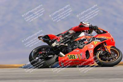 media/Mar-21-2025-CVMA Friday Practice (Fri) [[30cd4fe323]]/3-Racer 2/Session 5 (Turn 9 Entry)/